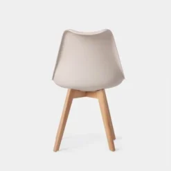 New Klast Home Kler Beige