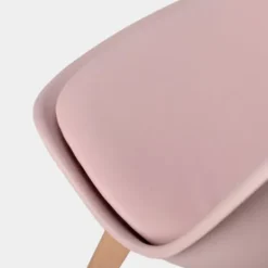 Outlet Klast Home Kler Rosa