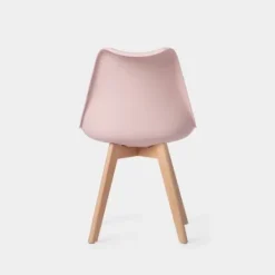 Outlet Klast Home Kler Rosa