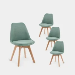 Klast Home Kler Menta