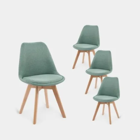 Klast Home Kler Menta