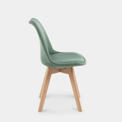 Klast Home Kler Menta