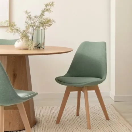 Klast Home Kler Menta