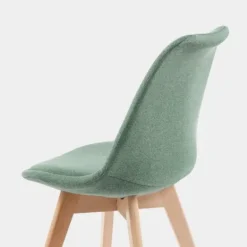 Klast Home Kler Menta