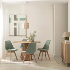 Klast Home Kler Menta