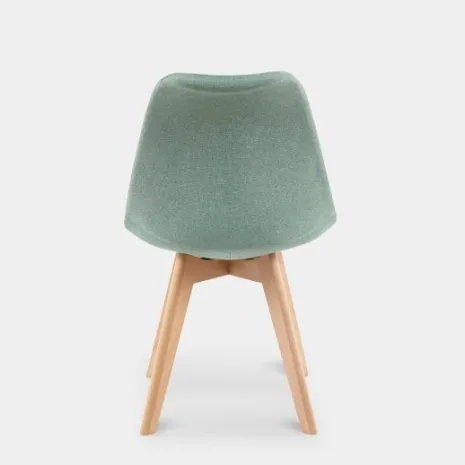 Klast Home Kler Menta