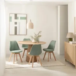 Klast Home Kler Menta