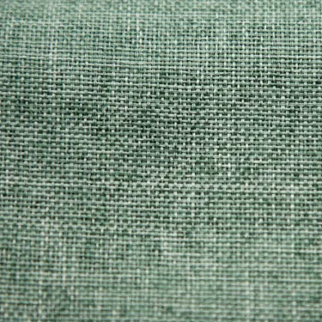 Klast Home Kler Menta