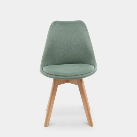 Klast Home Kler Menta