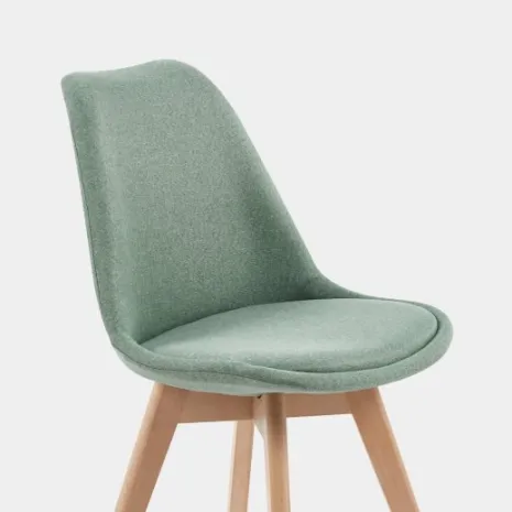 Klast Home Kler Menta