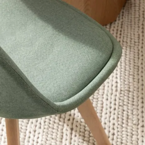 Klast Home Kler Menta