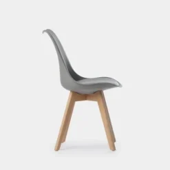 Best Klast Home Kler Gris