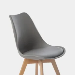 Best Klast Home Kler Gris