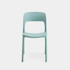 New Klast Home Klint Menta