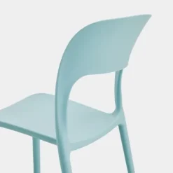 New Klast Home Klint Menta