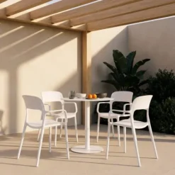 Discount Klast Home Klint Blanco