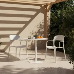 Discount Klast Home Klint Blanco