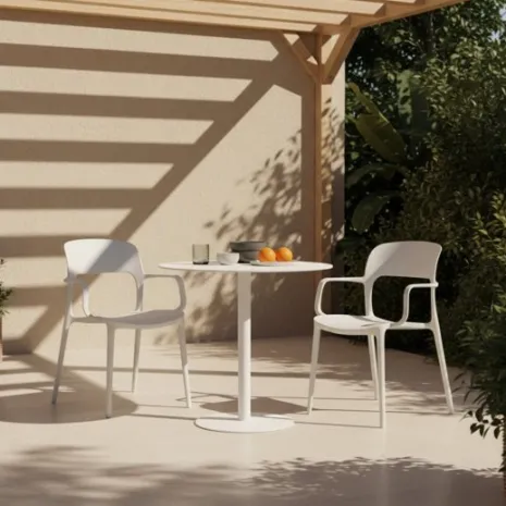 Discount Klast Home Klint Blanco