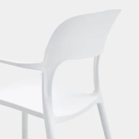 Discount Klast Home Klint Blanco