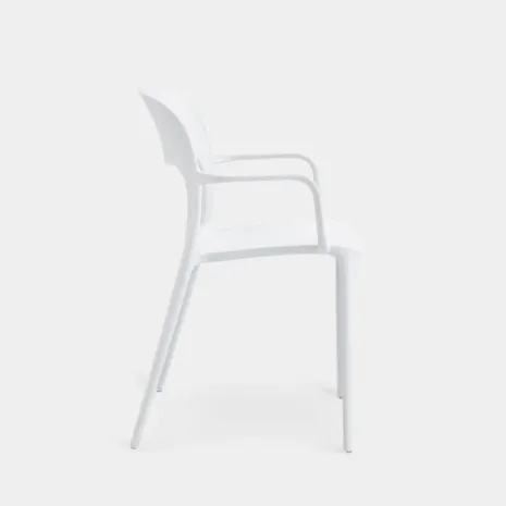 Discount Klast Home Klint Blanco