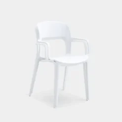 Discount Klast Home Klint Blanco