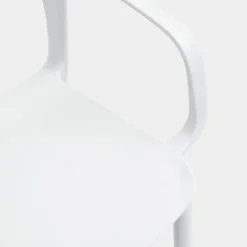 Discount Klast Home Klint Blanco