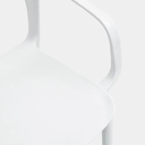 Discount Klast Home Klint Blanco