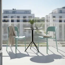 Clearance Klast Home Klint Menta