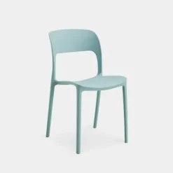 Clearance Klast Home Klint Menta