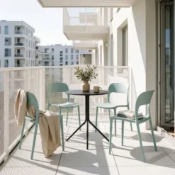 Clearance Klast Home Klint Menta