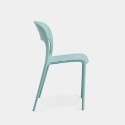 Clearance Klast Home Klint Menta