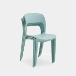 Clearance Klast Home Klint Menta