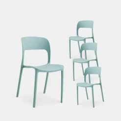 Online Klast Home Klint Menta