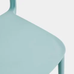 Online Klast Home Klint Menta