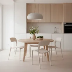 Hot Klast Home Klint Beige