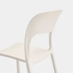 Hot Klast Home Klint Beige