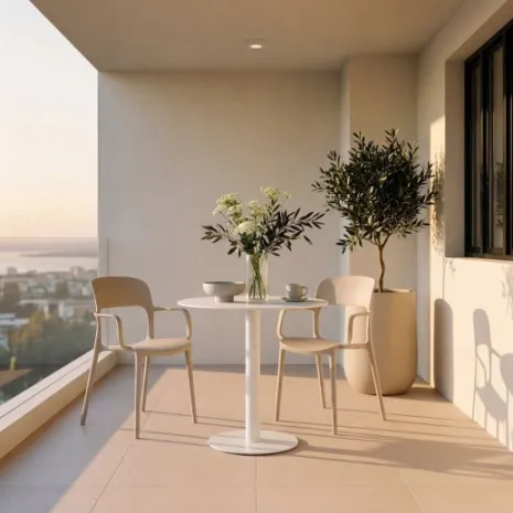 Online Klast Home Klint Beige