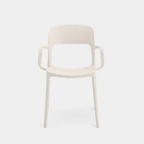 Online Klast Home Klint Beige