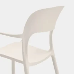 Online Klast Home Klint Beige