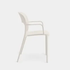 Online Klast Home Klint Beige