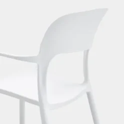 Clearance Klast Home Klint Blanco