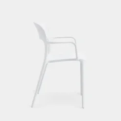 Clearance Klast Home Klint Blanco