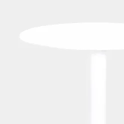 Clearance Klast Home Klint Blanco