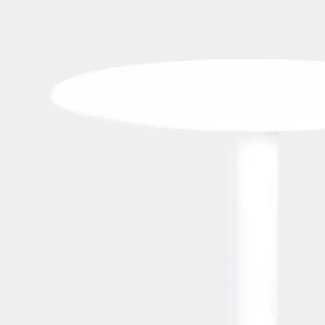 Clearance Klast Home Klint Blanco