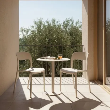 Discount Klast Home Klint Beige