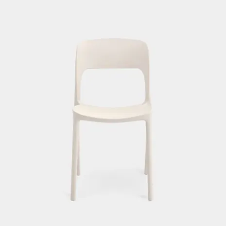 Discount Klast Home Klint Beige