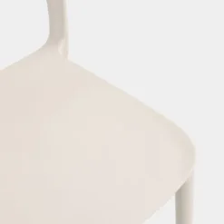 Discount Klast Home Klint Beige