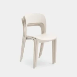 Discount Klast Home Klint Beige