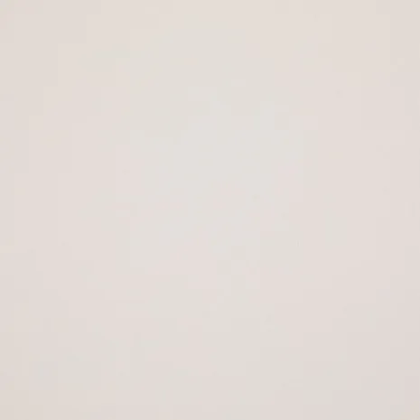 Discount Klast Home Klint Beige