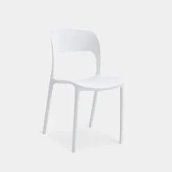 Outlet Klast Home Klint Blanco